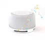 Garso aparatas HoMedics SS-2700WH baltas Integruota baterija 68h