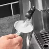 Espreso kavos aparatas Gastroback 2 L Design Espresso Barista Touch