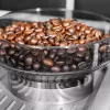 Espreso kavos aparatas Gastroback 2 L Design Espresso Barista Touch
