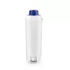 Espreso kavos aparatas Gastroback 2 L Design Espresso Barista Touch