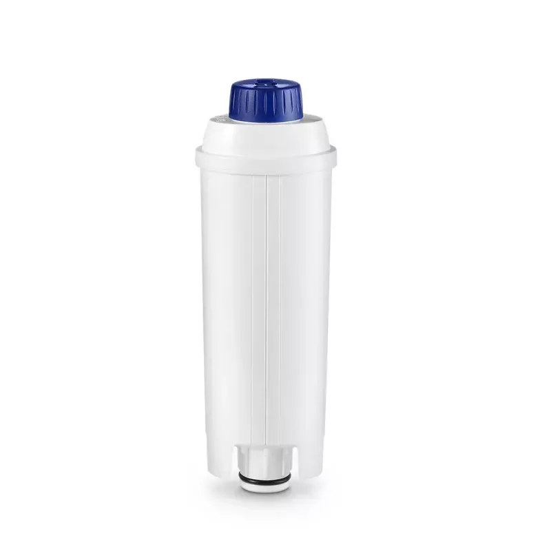 Espreso kavos aparatas Gastroback 2 L Design Espresso Barista Touch