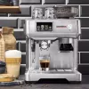 Espreso kavos aparatas Gastroback 2 L Design Espresso Barista Touch