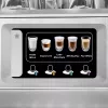 Espreso kavos aparatas Gastroback 2 L Design Espresso Barista Touch
