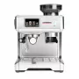 Espreso kavos aparatas Gastroback 2 L Design Espresso Barista Touch