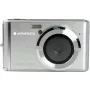 Skaitmeninis fotoaparatas AGFA Realishot DC5500 — 16 MP, 3x optinis priartinimas
