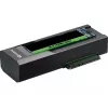 Sandberg USB 3.2 klonavimo ir prijungimo stotelė, skirta M2 + NVMe + SATA
