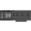 Sandberg USB 3.2 klonavimo ir prijungimo stotelė, skirta M2 + NVMe + SATA
