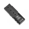 Sandberg USB 3.2 klonavimo ir prijungimo stotelė, skirta M2 + NVMe + SATA