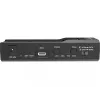 Sandberg USB 3.2 klonavimo ir prijungimo stotelė, skirta M2 + NVMe + SATA
