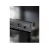 Sandberg USB 3.2 klonavimo ir prijungimo stotelė, skirta M2 + NVMe + SATA