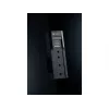 Sandberg USB 3.2 klonavimo ir prijungimo stotelė, skirta M2 + NVMe + SATA