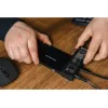 Sandberg USB 3.2 klonavimo ir prijungimo stotelė, skirta M2 + NVMe + SATA