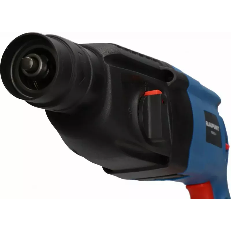 Grąžtas BLAUPUNKT ID8010