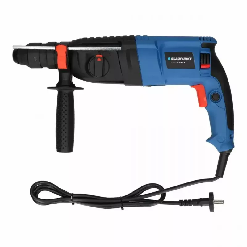 Grąžtas BLAUPUNKT ID8010