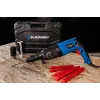 Grąžtas BLAUPUNKT ID8010