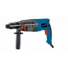 Grąžtas BLAUPUNKT ID8010