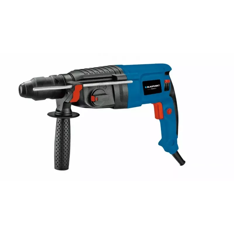 Grąžtas BLAUPUNKT ID8010