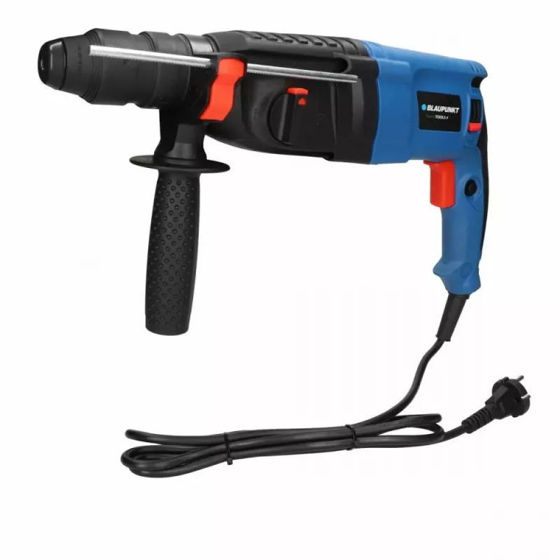 Grąžtas BLAUPUNKT ID8010