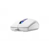 Pelė A4Tech N-530S USB Type-A abiem rankoms tinkama