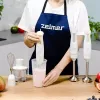 Blender Zelmer ZHB4562I Pulsar Deluxe Max