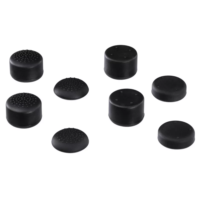 Hama 00054475 žaidimų konsolės dalies / priedo rinkinys