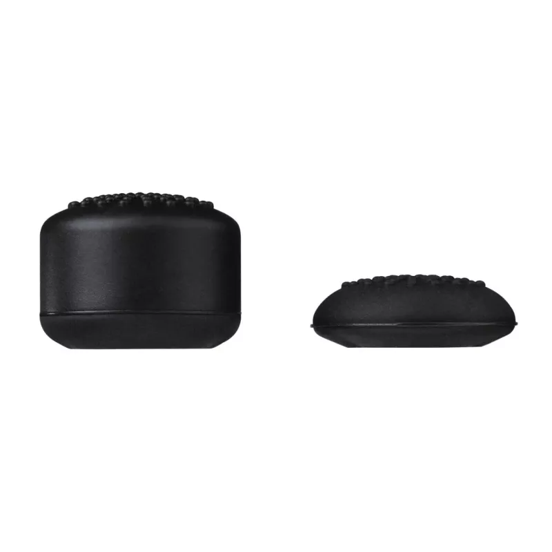 Hama 00054475 žaidimų konsolės dalies / priedo rinkinys