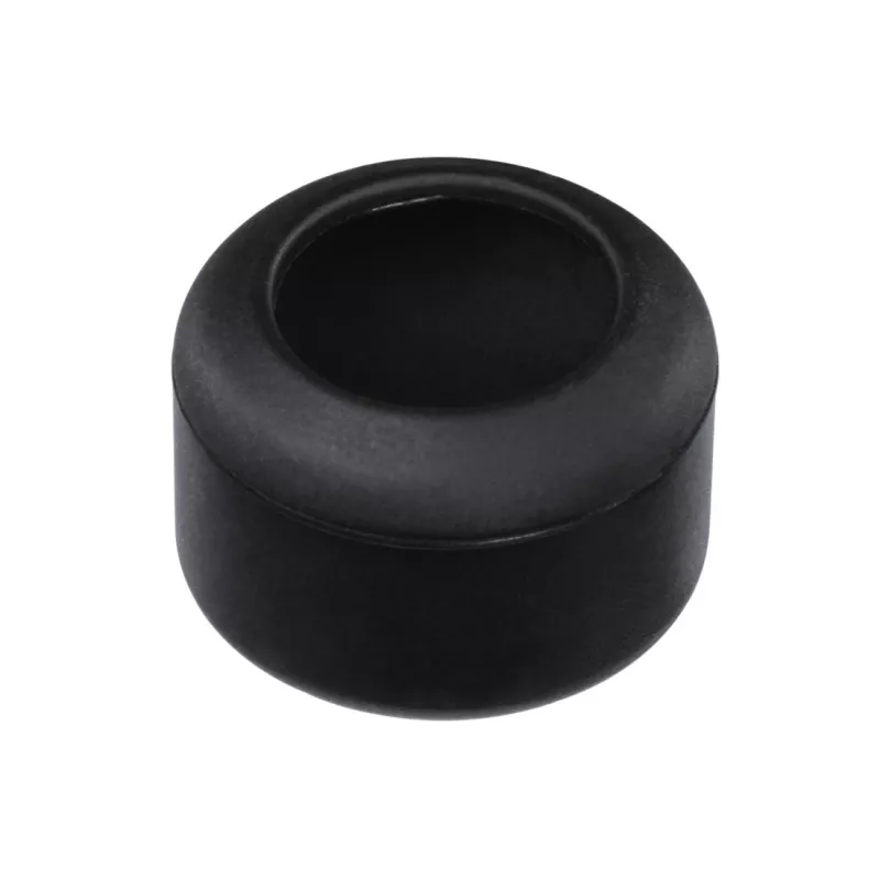 Hama 00054475 žaidimų konsolės dalies / priedo rinkinys