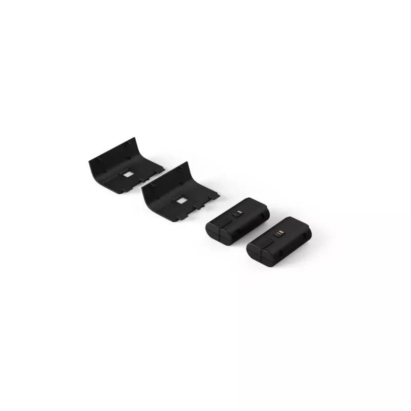 Hama 00115496 mobiliojo įrenginio įkroviklis Žaidimų valdikliai Juoda USB Patalpose