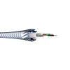 Hama 00178289 USB laidas USB 2.0 1,5 m USB A Micro-USB B Mėlynas