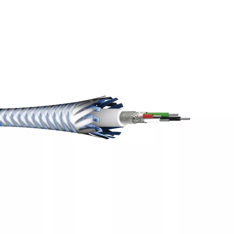 Hama 00178289 USB laidas USB 2.0 1,5 m USB A Micro-USB B Mėlynas