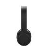 Hama Touch ausinės laidas ir belaidis galvos lankelis pokalbiams/muzikai Micro-USB Bluetooth juodos