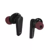 Hama Spirit Pocket ausinės True Wireless Stereo (TWS) į ausis įdedamos skambučiams/muzikai Bluetooth juodos