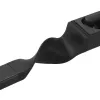 Hama Spirit Pocket ausinės True Wireless Stereo (TWS) į ausis įdedamos skambučiams/muzikai Bluetooth juodos