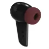 Hama Spirit Pocket ausinės True Wireless Stereo (TWS) į ausis įdedamos skambučiams/muzikai Bluetooth juodos