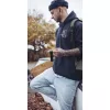 Hama Spirit Pocket ausinės True Wireless Stereo (TWS) į ausis įdedamos skambučiams/muzikai Bluetooth juodos