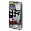 Hama Crystal Clear mobiliojo telefono dėklas Užvalkalas Skaidrus iPhone 14 Pro Max 17 cm
