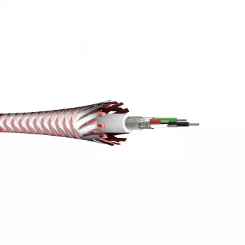 Hama 00178288 USB laidas USB 2.0 1.5 m USB A Micro-USB B raudonas