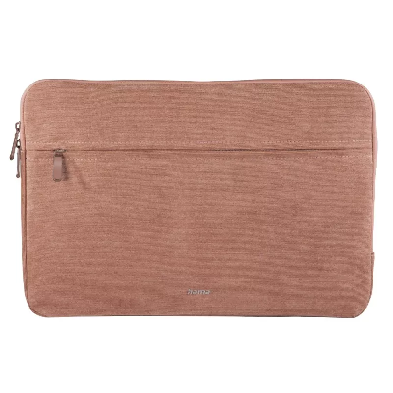 Įmautė Hama Cali 39,6 cm (15,6 col.) vienspalvė