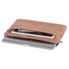 Įmautė Hama Cali 39,6 cm (15,6 col.) vienspalvė