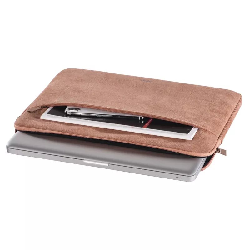 Įmautė Hama Cali 39,6 cm (15,6 col.) vienspalvė
