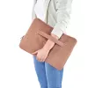 Įmautė Hama Cali 39,6 cm (15,6 col.) vienspalvė