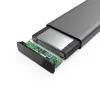 Hama 00200012 išorinė baterija ličio jonų (Li-Ion) 26800 mAh antracito