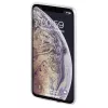 Hama Crystal Clear mobiliojo telefono dėklas Dangtelis Skaidrus