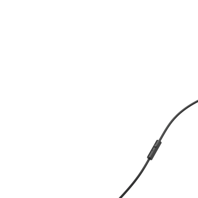 Hama Fun Headset Wired Head-band Calls/Music Juoda