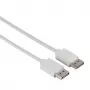 DisplayPort kabelis Hama 00200929 1,5 m pilkas Jungtis 1 DisplayPort Jungtis 2 DisplayPort