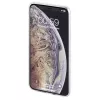 Hama Crystal Clear mobiliojo telefono dėklas Peršviečiamas