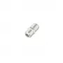 Hama 00205225 bendraašė jungtis F tipo 1 vnt.