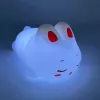 Viršutinės ausinės MEDIA-TECH MT225 Pokky Dreaming Bunny — lengvas, laidinis dizainas
