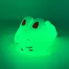 Viršutinės ausinės MEDIA-TECH MT225 Pokky Dreaming Bunny — lengvas, laidinis dizainas