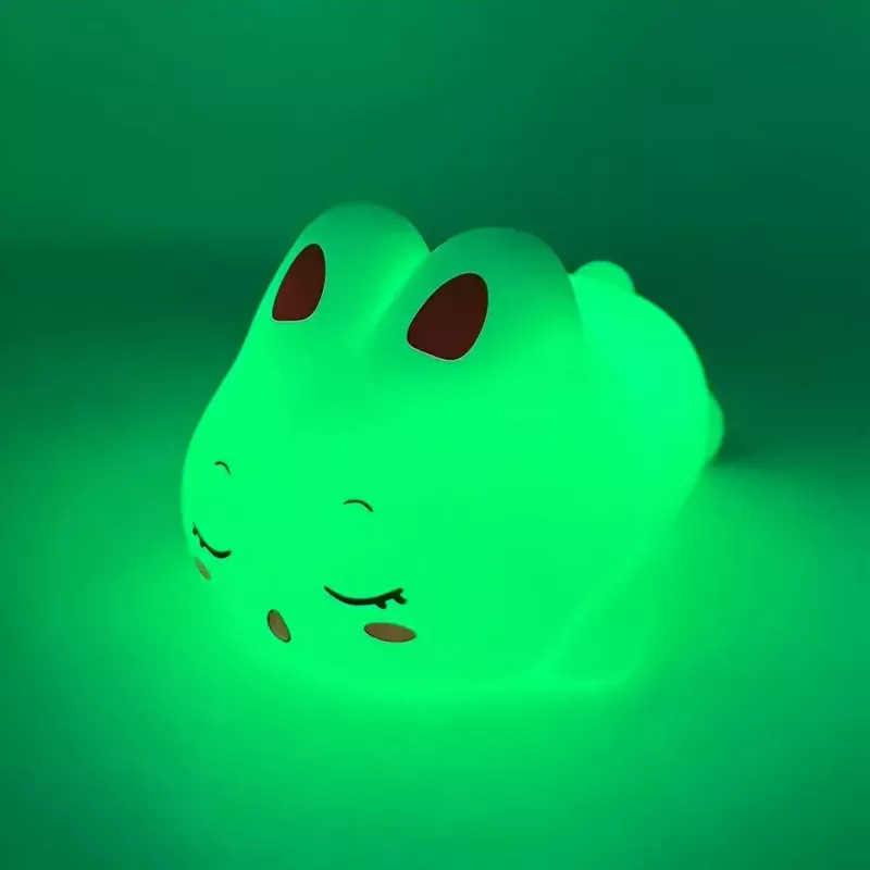 Viršutinės ausinės MEDIA-TECH MT225 Pokky Dreaming Bunny — lengvas, laidinis dizainas